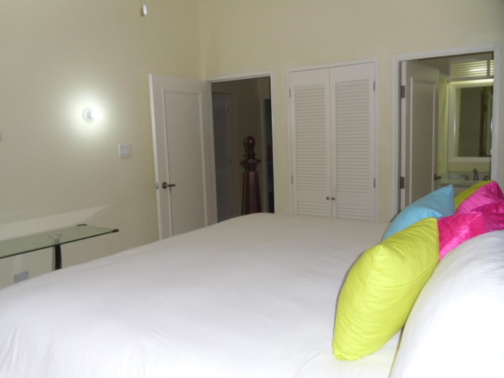 Villa @ The Palms Priory ภายนอก รูปภาพ