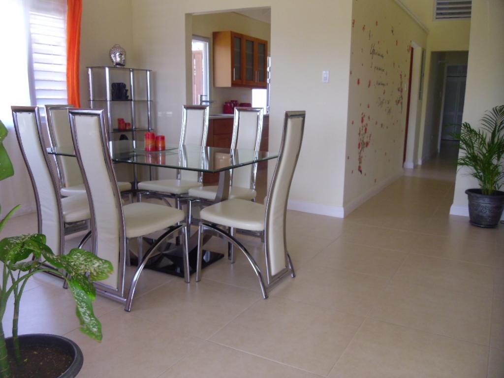 Villa @ The Palms Priory ภายนอก รูปภาพ