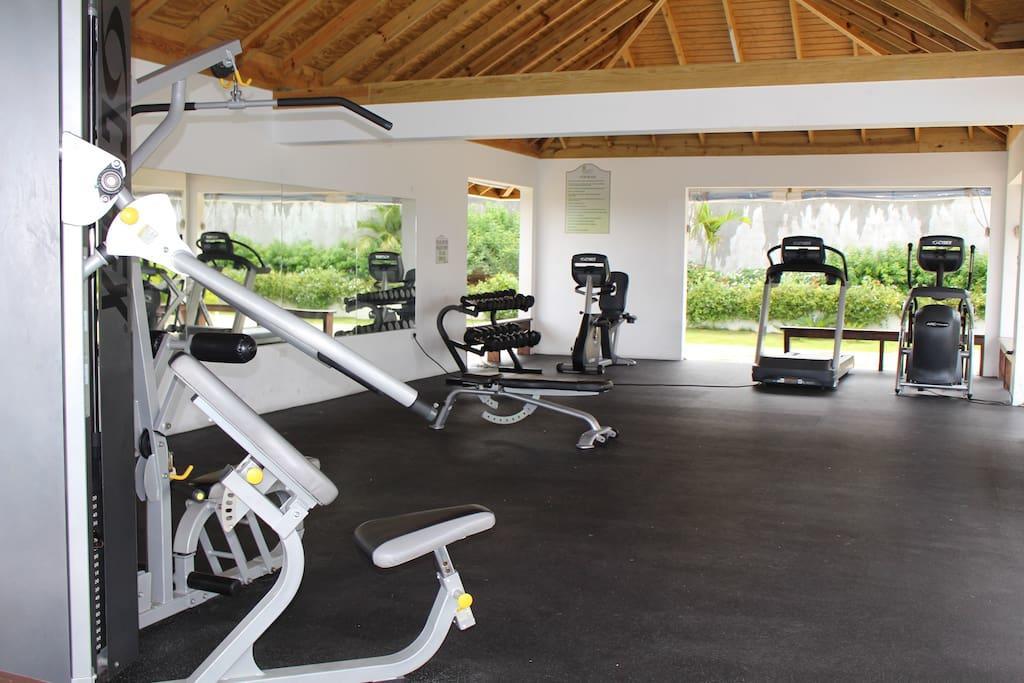 Villa @ The Palms Priory ภายนอก รูปภาพ