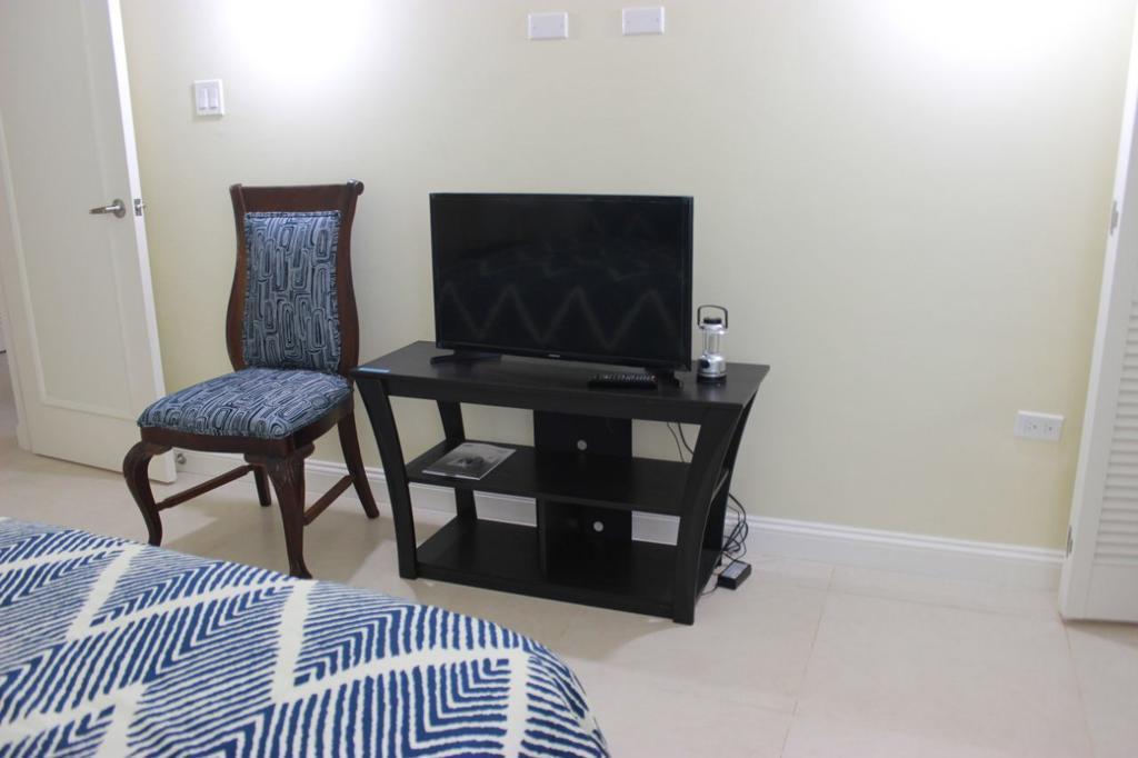 Villa @ The Palms Priory ภายนอก รูปภาพ