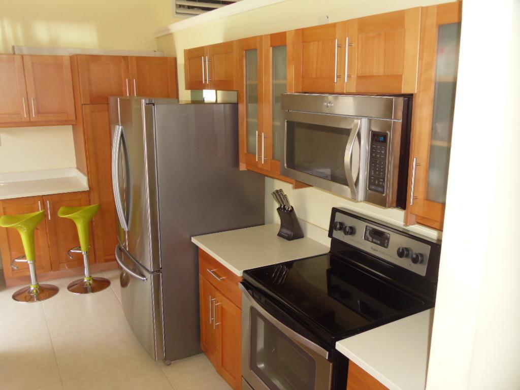 Villa @ The Palms Priory ภายนอก รูปภาพ